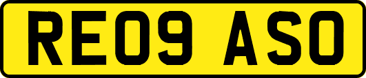 RE09ASO