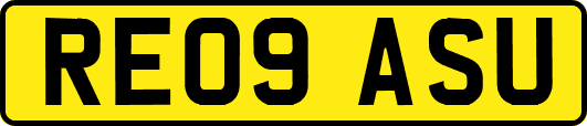 RE09ASU