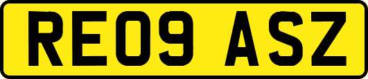RE09ASZ