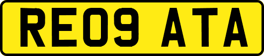 RE09ATA