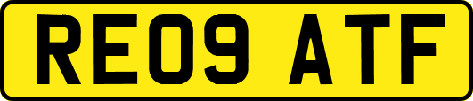 RE09ATF