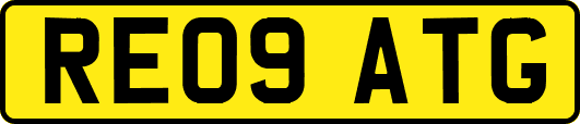 RE09ATG