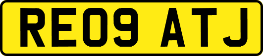 RE09ATJ