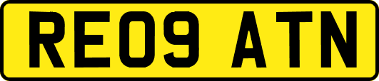 RE09ATN