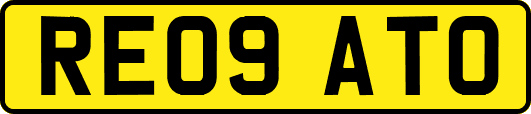 RE09ATO