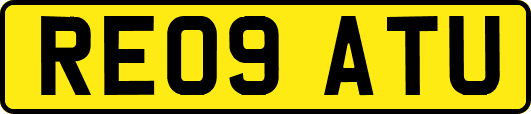 RE09ATU