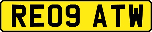 RE09ATW