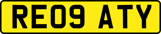 RE09ATY