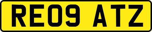 RE09ATZ