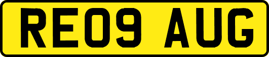 RE09AUG