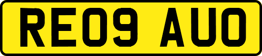 RE09AUO