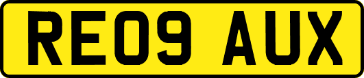 RE09AUX