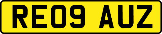 RE09AUZ