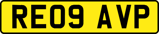 RE09AVP