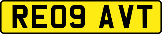 RE09AVT