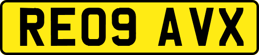 RE09AVX