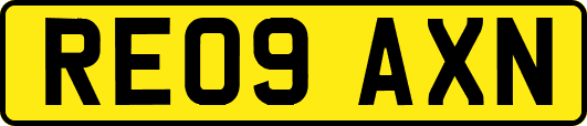 RE09AXN