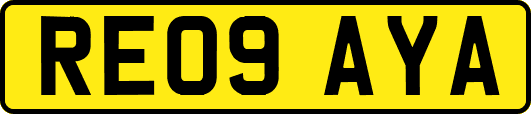 RE09AYA