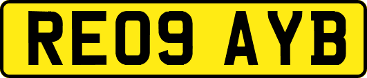 RE09AYB