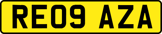 RE09AZA