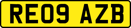 RE09AZB