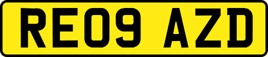 RE09AZD