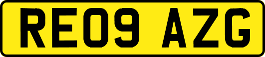 RE09AZG