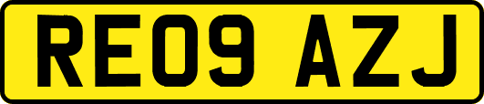 RE09AZJ