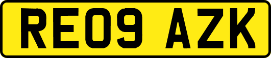 RE09AZK