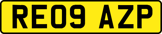 RE09AZP