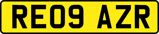 RE09AZR