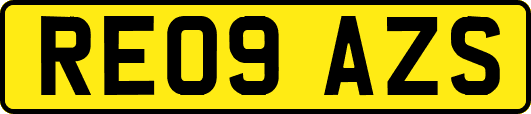 RE09AZS