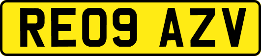 RE09AZV