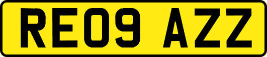 RE09AZZ
