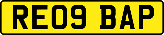RE09BAP