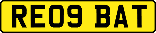 RE09BAT