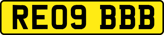RE09BBB