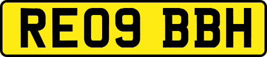 RE09BBH