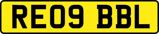 RE09BBL