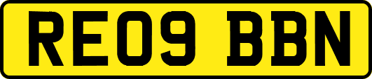 RE09BBN