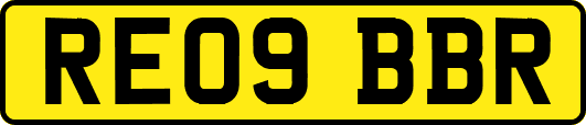 RE09BBR
