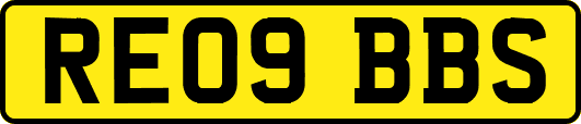 RE09BBS