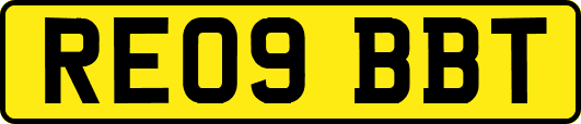 RE09BBT