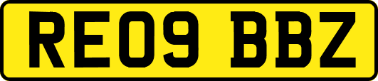 RE09BBZ