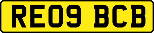 RE09BCB