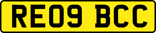RE09BCC