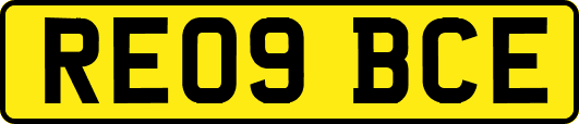 RE09BCE
