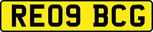 RE09BCG