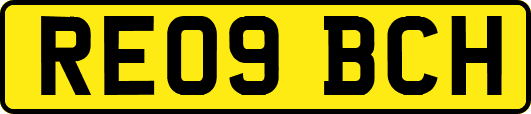 RE09BCH