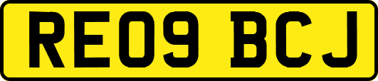 RE09BCJ